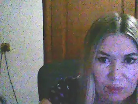 Kovirith online show from 02-01-26, 03:43