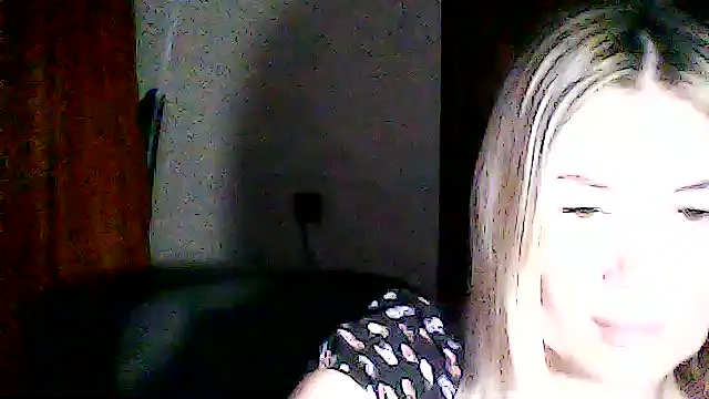 Kovirith online show from 02-06-26, 07:39