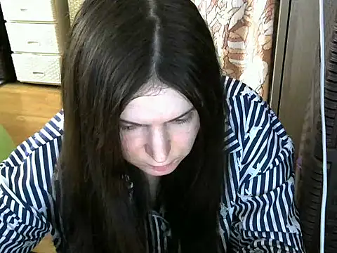 Jarivane online show from 02-10-26, 09:46