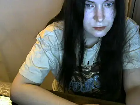 Jarivane online show from 02-26-26, 06:18