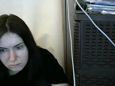 Jarivane online show from 03-07-26, 11:07