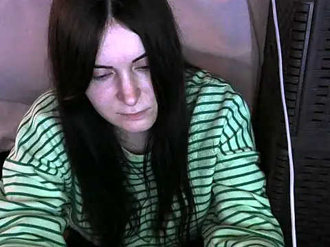 Jarivane online show from 03-18-26, 03:15