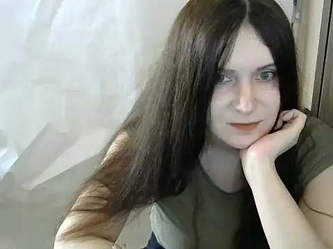 Jarivane online show from 03-23-26, 10:52