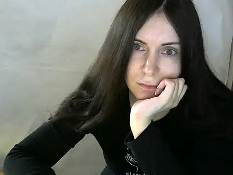 Jarivane online show from 03-26-26, 01:49