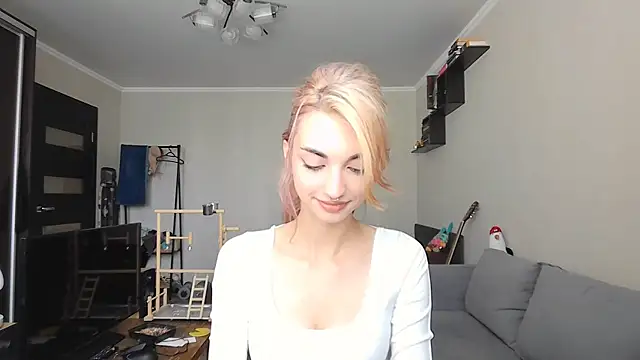 JillianBozak online show from 09-28-25, 10:09