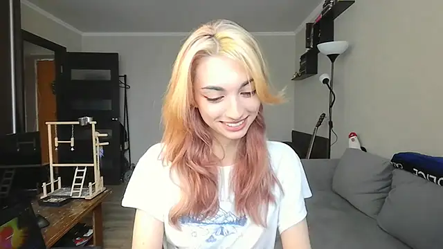 JillianBozak online show from 10-01-25, 10:21