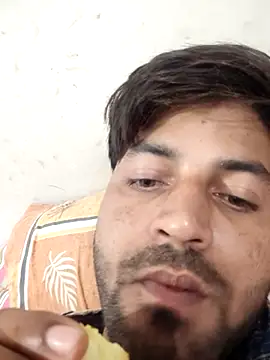 Pussy fucker1307 online show from 09-27-25, 05:12