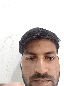 Pussy fucker1307 online show from 11-11-25, 09:20