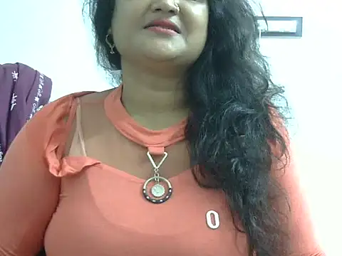 aarohee9 online show from 11-10-25, 12:37