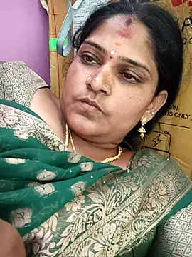 navyasree143 online show from 10-03-25, 05:37