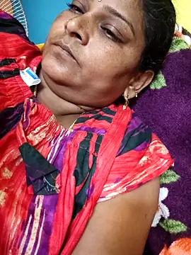 navyasree143 online show from 11-07-25, 05:51