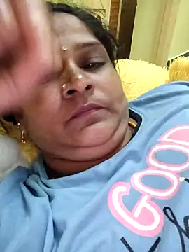 navyasree143 online show from 11-23-25, 10:26