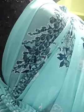 navyasree143 online show from 01-19-26, 02:21