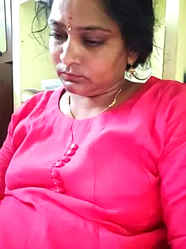 navyasree143 online show from 03-02-26, 04:58