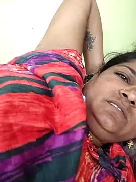 navyasree143 online show from 03-06-26, 08:44