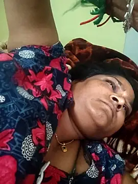 navyasree143 online show from 03-14-26, 12:21