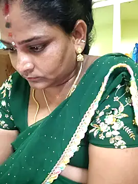 navyasree143 online show from 03-20-26, 04:45