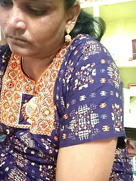 navyasree143 online show from 03-21-26, 04:10