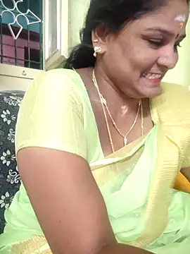 navyasree143 online show from 04-29-26, 02:54