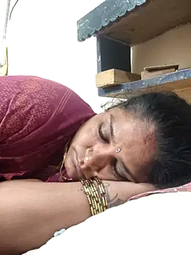 navyasree143 online show from 04-30-26, 05:52