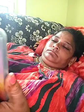 navyasree143 online show from 05-04-26, 08:10