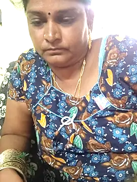 navyasree143 online show from 05-11-26, 05:46