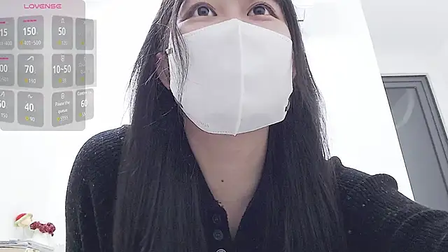 Moj005jp xo98 online show from 01-11-26, 07:19