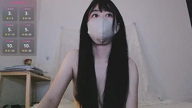 Snapshot of Moj005jp_xo98 chatting on 04-20-26, 06:42 Moj005jp xo98 online show from 04-20-26, 06:42