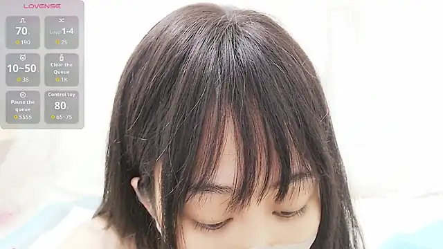 Snapshot of Moj005jp_xo98 chatting on 06-27-26, 06:24 Moj005jp xo98 online show from 06-27-26, 06:24
