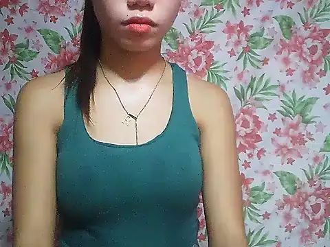 SweetPussie18x online show from 10-06-25, 02:14