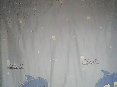 SweetPussie18x online show from 10-17-25, 01:42