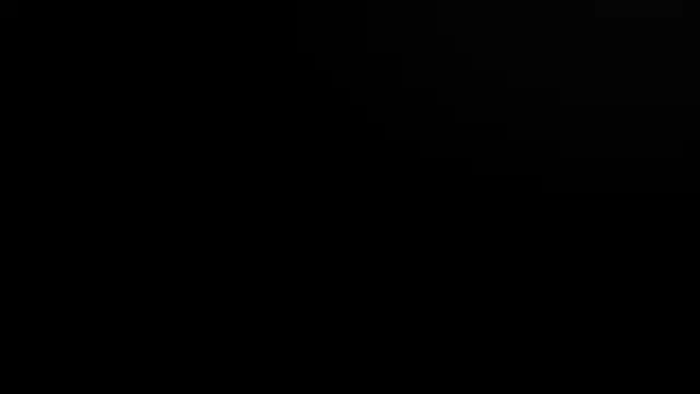 Snapshot of weddingcouple chatting on 10-25-25, 07:05 weddingcouple online show from 10-25-25, 07:05