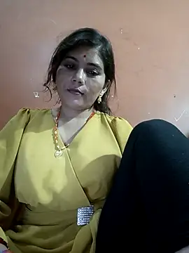 Snapshot of Sapna__wq1 chatting on 09-27-25, 06:46 Sapna wq1 online show from 09-27-25, 06:46