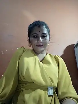 Snapshot of Sapna__wq1 chatting on 09-29-25, 05:51 Sapna wq1 online show from 09-29-25, 05:51