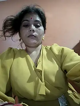 Snapshot of Sapna__wq1 chatting on 10-01-25, 08:04 Sapna wq1 online show from 10-01-25, 08:04