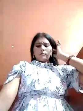 Snapshot of Sapna__wq1 chatting on 10-04-25, 05:00 Sapna wq1 online show from 10-04-25, 05:00