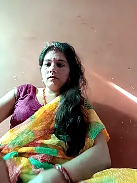 Snapshot of Sapna__wq1 chatting on 10-06-25, 10:02 Sapna wq1 online show from 10-06-25, 10:02