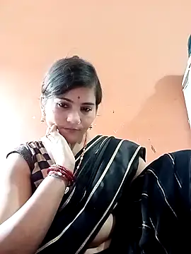 Snapshot of Sapna__wq1 chatting on 10-07-25, 08:00 Sapna wq1 online show from 10-07-25, 08:00