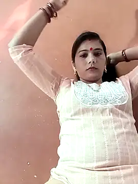 Snapshot of Sapna__wq1 chatting on 10-08-25, 08:56 Sapna wq1 online show from 10-08-25, 08:56