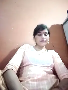 Snapshot of Sapna__wq1 chatting on 10-08-25, 09:01 Sapna wq1 online show from 10-08-25, 09:01