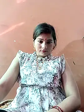 Snapshot of Sapna__wq1 chatting on 10-09-25, 09:07 Sapna wq1 online show from 10-09-25, 09:07