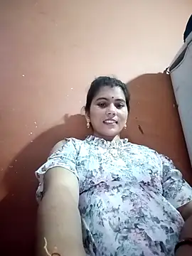 Snapshot of Sapna__wq1 chatting on 10-09-25, 09:13 Sapna wq1 online show from 10-09-25, 09:13