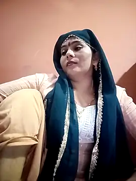 Snapshot of Sapna__wq1 chatting on 10-10-25, 06:07 Sapna wq1 online show from 10-10-25, 06:07