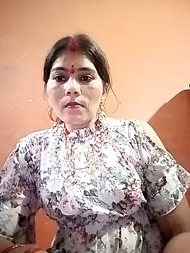 Snapshot of Sapna__wq1 chatting on 10-11-25, 12:26 Sapna wq1 online show from 10-11-25, 12:26