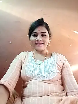 Snapshot of Sapna__wq1 chatting on 10-12-25, 10:25 Sapna wq1 online show from 10-12-25, 10:25