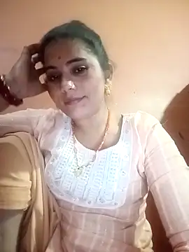 Snapshot of Sapna__wq1 chatting on 10-12-25, 10:31 Sapna wq1 online show from 10-12-25, 10:31