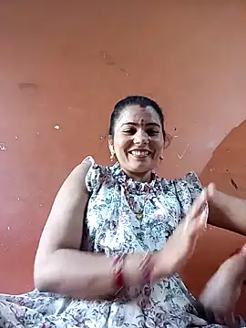 Snapshot of Sapna__wq1 chatting on 10-14-25, 05:08 Sapna wq1 online show from 10-14-25, 05:08