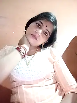 Snapshot of Sapna__wq1 chatting on 10-14-25, 06:20 Sapna wq1 online show from 10-14-25, 06:20