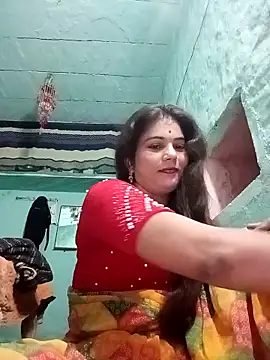 Snapshot of Sapna__wq1 chatting on 10-18-25, 06:30 Sapna wq1 online show from 10-18-25, 06:30