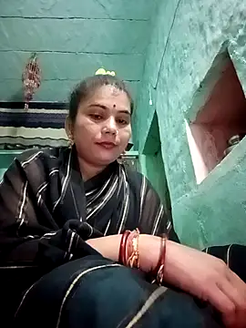 Snapshot of Sapna__wq1 chatting on 10-19-25, 06:08 Sapna wq1 online show from 10-19-25, 06:08